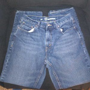 RT 66 Mens Jeans